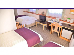 Takasaki Urban hotel - Vacation STAY 84231, Takasaki